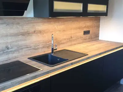 Ferienwohnung für 7 Personen (140 m²) in Wilhelmshaven 5/10