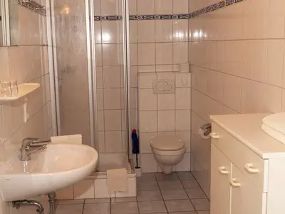 Ferienwohnung für 6 Personen (80 m²) in Wilhelmshaven 8/10