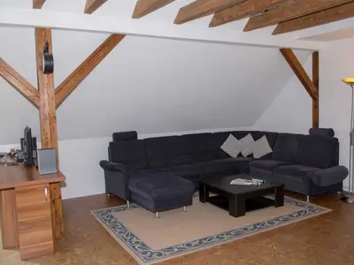 Ferienwohnung für 5 Personen (100 m²) in Wilhelsmhaven 9/10