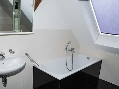 Ferienwohnung für 5 Personen (100 m²) in Wilhelsmhaven 10/10