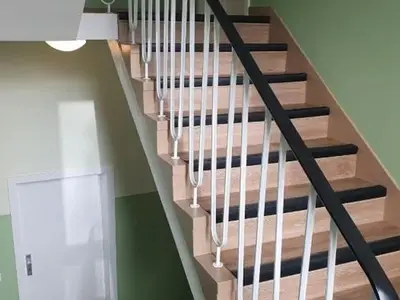 Ferienwohnung für 3 Personen (70 m²) in Wilhelsmhaven 10/10