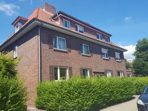 Ferienwohnung für 5 Personen (70 m²) in Wilhelmshaven
