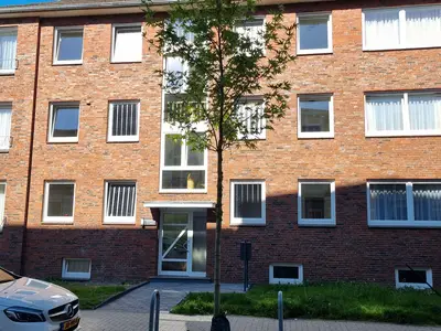 Bild 10