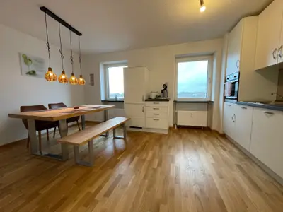 Ferienwohnung für 4 Personen (94 m²) in Wilhelmshaven 7/10