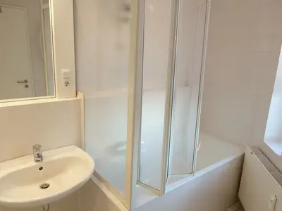 Ferienwohnung für 2 Personen (85 m²) in Wilhelmshaven 9/10
