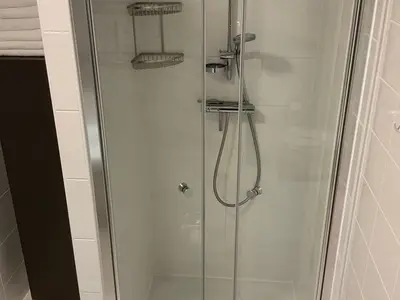 Ferienwohnung für 4 Personen (82 m²) in Wilhelmshaven 8/9