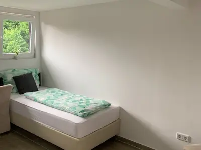 Ferienwohnung für 5 Personen (85 m²) in Wilhelsmhaven 2/10