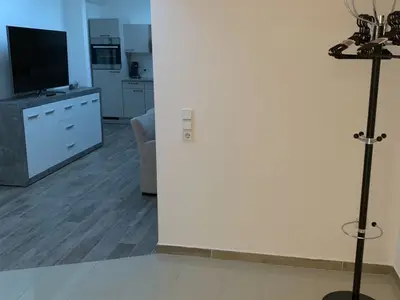 Ferienwohnung für 5 Personen (85 m²) in Wilhelsmhaven 7/10