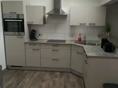 Ferienwohnung für 5 Personen (85 m²) in Wilhelsmhaven 8/10