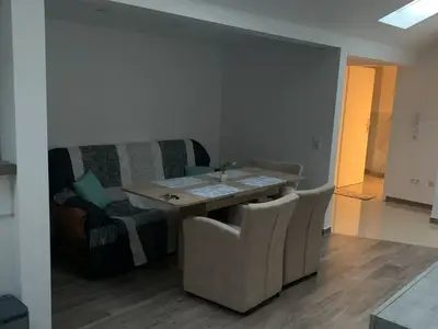 Ferienwohnung für 5 Personen (85 m²) in Wilhelsmhaven 9/10