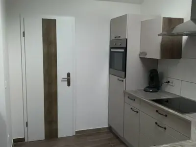 Ferienwohnung für 5 Personen (85 m²) in Wilhelsmhaven 10/10
