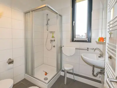 Ferienwohnung für 5 Personen (85 m²) in Wilhelsmhaven 7/10