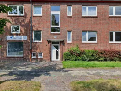Ferienwohnung für 2 Personen (68 m²) in Wilhelsmhaven 9/10