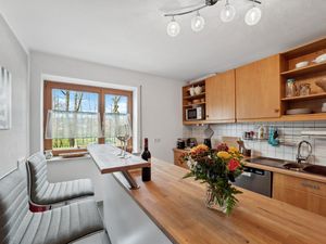 22613413-Ferienwohnung-4-Wilhermsdorf-300x225-1