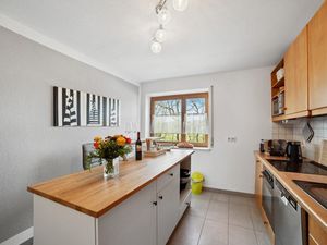 22613413-Ferienwohnung-4-Wilhermsdorf-300x225-2