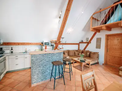 Ferienwohnung für 6 Personen in Willanzheim 7/10