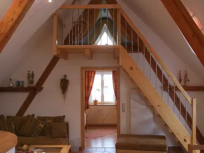 Ferienwohnung für 6 Personen in Willanzheim 7/10