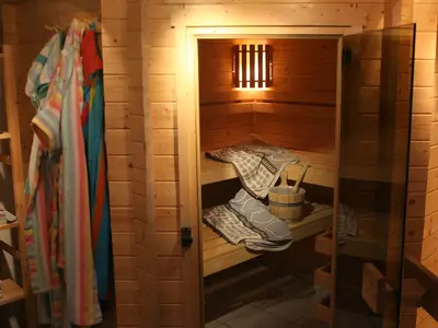 Ferienwohnung für 6 Personen in Willanzheim 9/10