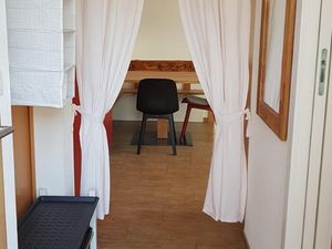 23897470-Ferienwohnung-2-Willerzell-300x225-2