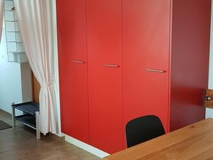 23897470-Ferienwohnung-2-Willerzell-300x225-4