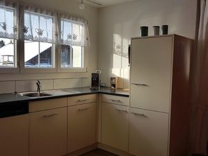 23897470-Ferienwohnung-2-Willerzell-300x225-5