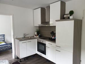 Ferienwohnung für 3 Personen (35 m²) ab 85 € in Willingen (Upland)