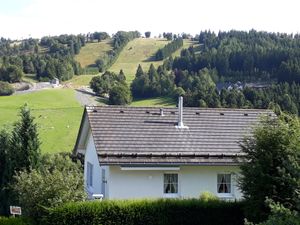 22261625-Ferienwohnung-3-Willingen (Upland)-300x225-4