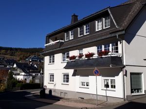 Ferienwohnung für 4 Personen (61 m&sup2;) in Willingen (Upland)