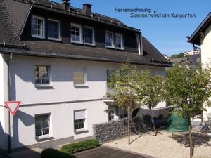 22261689-Ferienwohnung-4-Willingen (Upland)-300x225-1