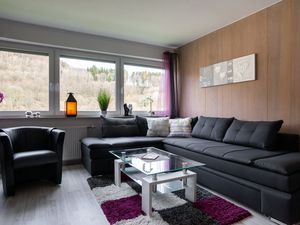 Ferienwohnung für 3 Personen (35 m²) in Willingen (Upland)