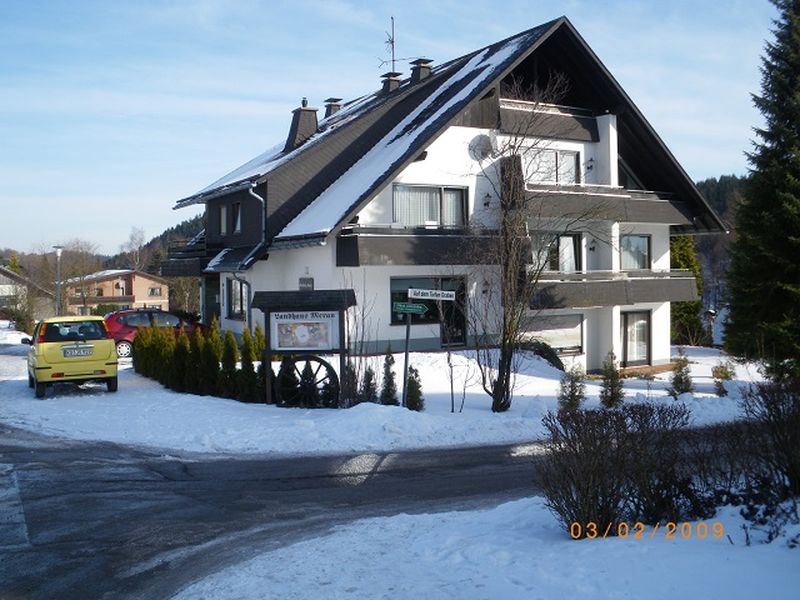 22261605-Ferienwohnung-4-Willingen (Upland)-800x600-0