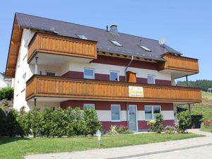 Ferienwohnung für 6 Personen (70 m²) ab 205 € in Willingen (Upland)