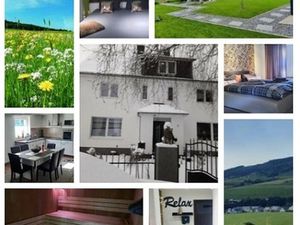 Ferienwohnung für 4 Personen (130 m²) ab 94 € in Willingen (Upland)