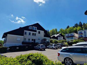 Ferienwohnung für 6 Personen (85 m&sup2;) in Willingen (Upland)