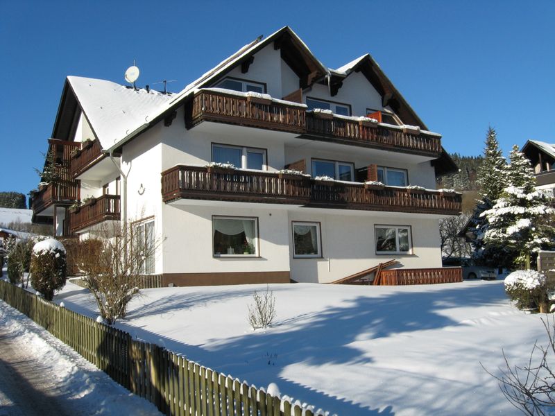 22261627-Ferienwohnung-3-Willingen (Upland)-800x600-1