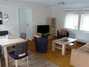 23168793-Ferienwohnung-6-Willingen (Upland)-300x225-4