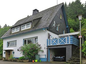 Ferienwohnung für 8 Personen (95 m²) in Willingen (Upland)