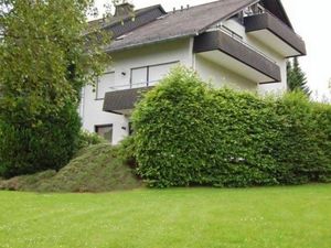 Ferienwohnung für 5 Personen (61 m²) in Willingen (Upland)