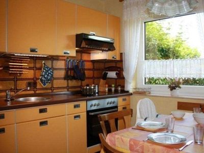 Ferienwohnung für 5 Personen (61 m²) in Willingen (Upland) 5/6