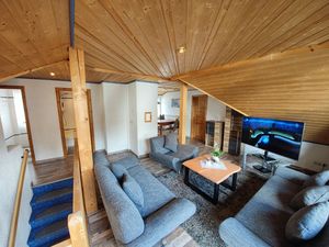 23129557-Ferienwohnung-6-Willingen (Upland)-300x225-4