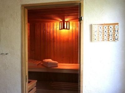 Ferienwohnung für 6 Personen (70 m²) in Willingen (Upland) 4/10