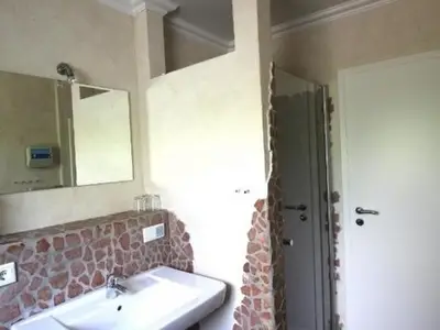 Ferienwohnung für 6 Personen (70 m²) in Willingen (Upland) 5/10