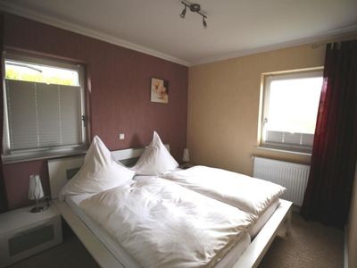 Ferienwohnung für 6 Personen (70 m²) in Willingen (Upland) 10/10