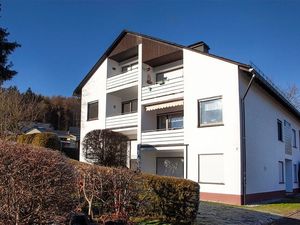 23578916-Ferienwohnung-5-Willingen (Upland)-300x225-4