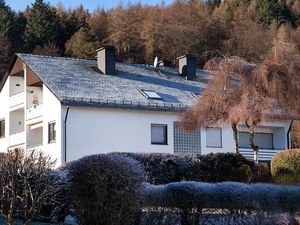 23578916-Ferienwohnung-5-Willingen (Upland)-300x225-5