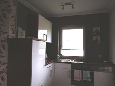 Ferienwohnung für 4 Personen (45 m²) in Willingen (Upland) 8/10