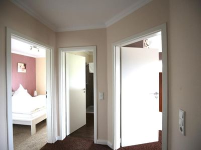 Ferienwohnung für 4 Personen (45 m²) in Willingen (Upland) 9/10