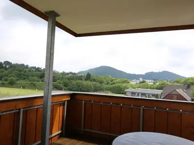 Ferienwohnung für 4 Personen (45 m²) in Willingen (Upland) 10/10