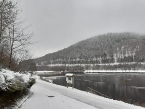 23349358-Ferienwohnung-4-Willingen (Upland)-300x225-3