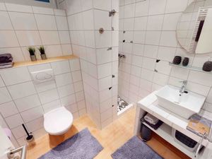 23349343-Ferienwohnung-4-Willingen (Upland)-300x225-2